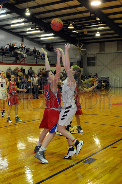 1-31-17 WA vs. HA 120.JPG